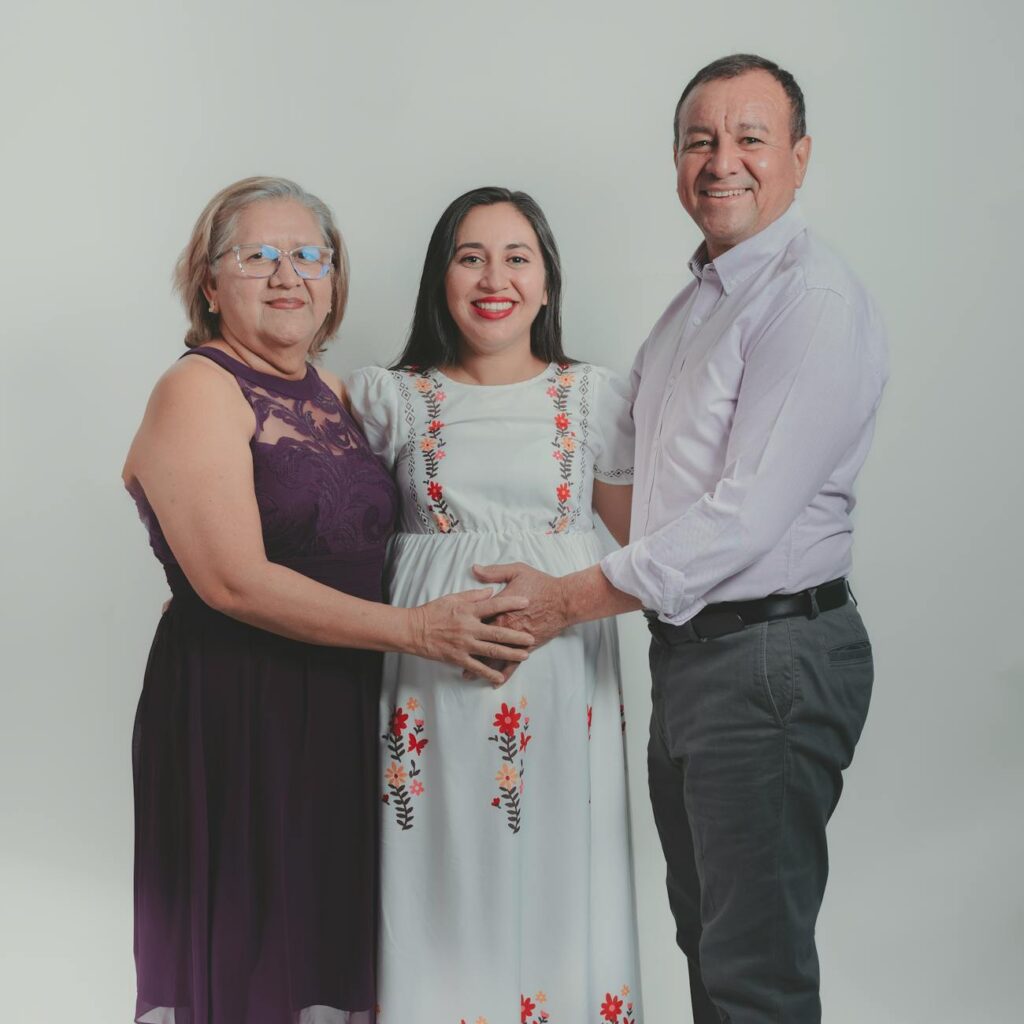 Mejores seguros médicos para inversores en bolsa 1 pexels photo 20354812 3