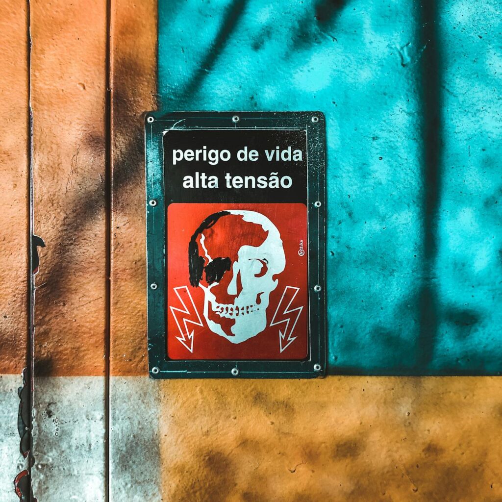 Guía completa de ahorro con seguros de vida y tarjetas de crédito 1 pexels photo 5171821 2