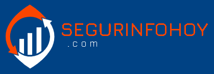 Seguros
