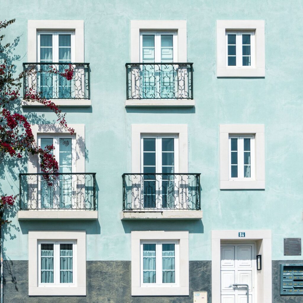 Guía para maximizar rentabilidad con seguro hogar 1 pexels photo 10530185