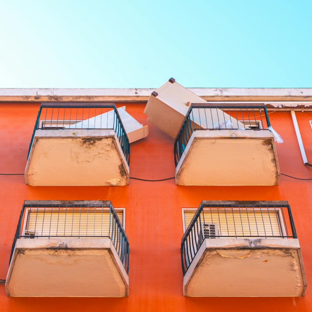 Cómo elegir seguros para el hogar con bajo costo 1 pexels photo 33450272 2