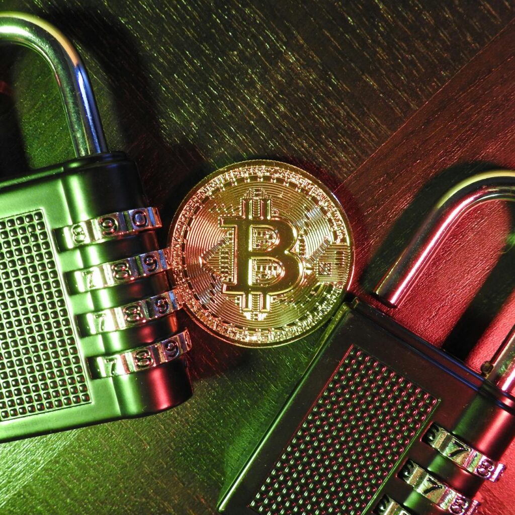 Mejores seguros para el hogar y criptomonedas 1 pexels photo 4808267