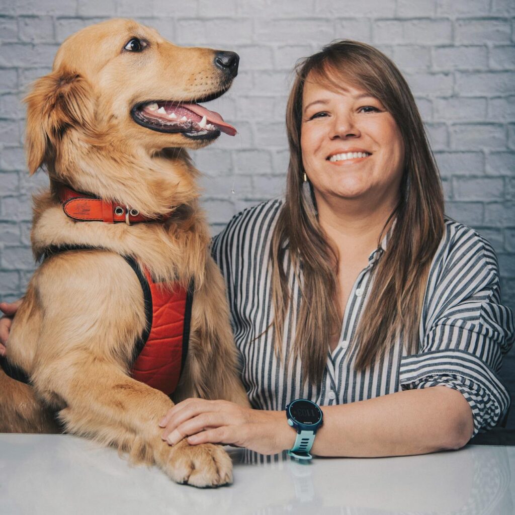 Seguro para mascotas en apps fintech de alta rentabilidad 1 pexels photo 7752806